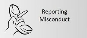 Report Misconduct